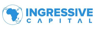 Ingressive Logo