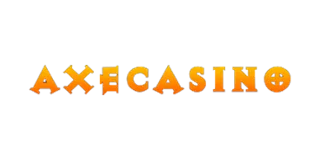 AxeCasino